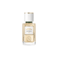 Load image into Gallery viewer, 04 - Folies à Montmartre by Solférino Paris, 70 ml eau de parfum
