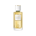 Charger l'image dans la visionneuse de la galerie, 05 - Un Samedi à Paris de Solférino Paris, eau de parfum 125 ml
