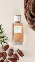 Charger l'image dans la visionneuse de la galerie, 07 - Minuit Rue Princesse de Solférino Paris, eau de parfum
