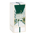 Charger l'image dans la visionneuse de la galerie, 07 - Minuit Rue Princesse de Solférino Paris, eau de parfum
