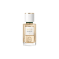 Charger l'image dans la visionneuse de la galerie, 07 - Minuit Rue Princesse de Solférino Paris, eau de parfum 70 ml
