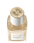 Charger l'image dans la visionneuse de la galerie, 07 - Minuit Rue Princesse de Solférino Paris, eau de parfum
