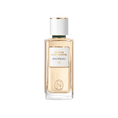 Charger l'image dans la visionneuse de la galerie, 08 - Un Baiser Place Vendôme de Solférino Paris, eau de parfum 125 ml
