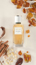 Charger l'image dans la visionneuse de la galerie, 09 - Coup de Foudre Quai Voltaire de Solférino Paris, eau de parfum
