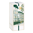 Charger l'image dans la visionneuse de la galerie, 10 - L'Été Avenue Gabriel de Solférino Paris, eau de parfum
