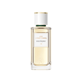 Charger l'image dans la visionneuse de la galerie, 10 - L'Été Avenue Gabriel de Solférino Paris, eau de parfum 125 ml
