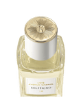 Charger l'image dans la visionneuse de la galerie, 10 - L'Été Avenue Gabriel de Solférino Paris, eau de parfum
