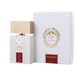 Charger l'image dans la visionneuse de la galerie, Rosso Rubino de Giardini di Toscana, eau de parfum 100 ml avec son étui
