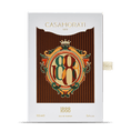 Charger l'image dans la visionneuse de la galerie, 1888 de Casamorati, eau de parfum
