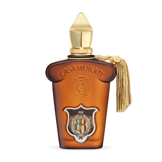 1888 de Casamorati, eau de parfum 100 ml