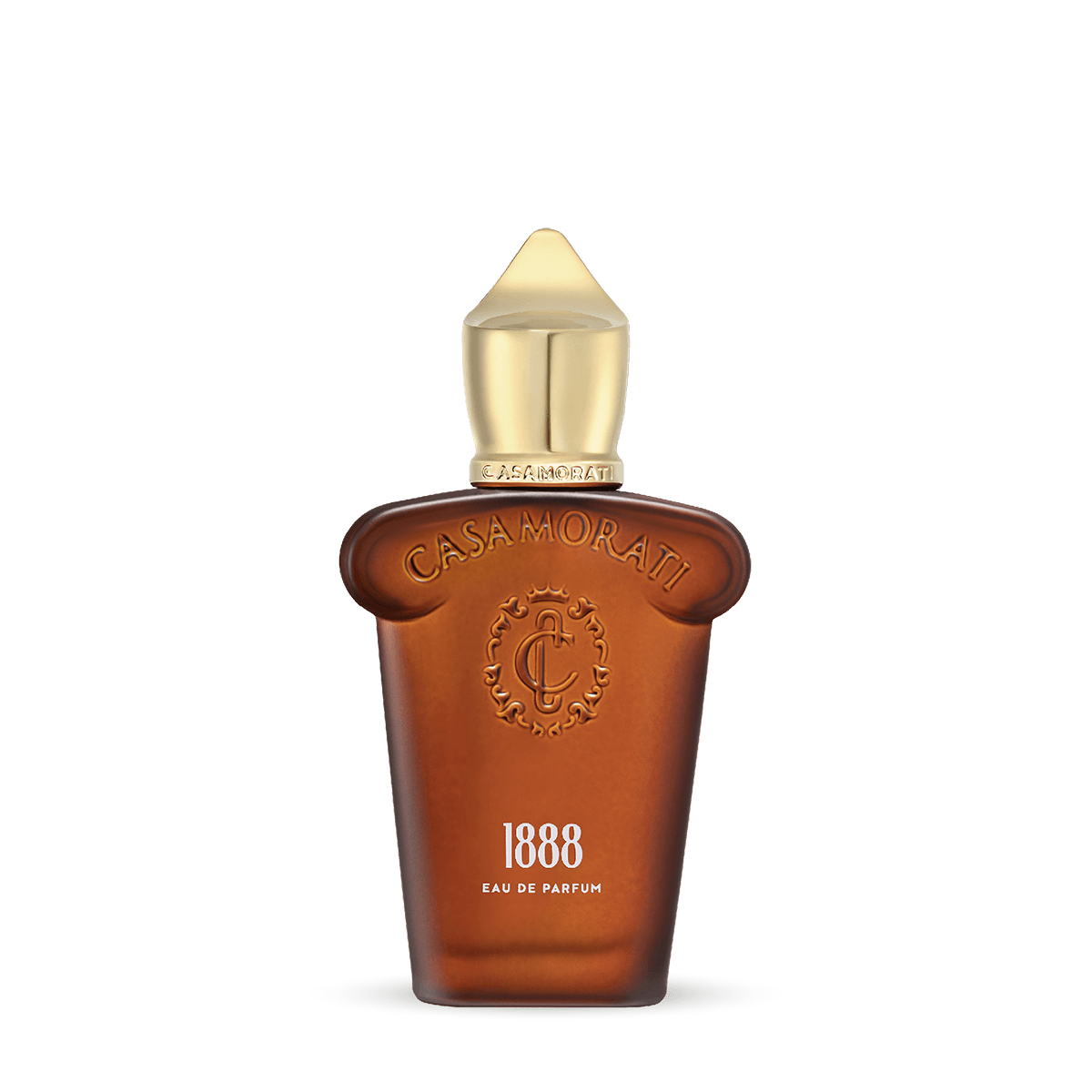 1888 de Casamorati, eau de parfum 30 ml