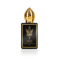 Charger l'image dans la visionneuse de la galerie, 2022 Generation Black de Stéphane Humbert Lucas, eau de parfum
