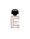 Charger l'image dans la visionneuse de la galerie, 312 Saint-Honoré de BDK Parfums, eau de parfum 100 ml
