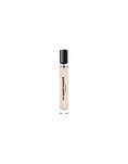 Charger l'image dans la visionneuse de la galerie, 312 Saint-Honoré de BDK Parfums, eau de parfum format voyage 10 ml
