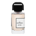 Charger l'image dans la visionneuse de la galerie, 312 Saint-Honoré de BDK Parfums, eau de parfum 50 ml

