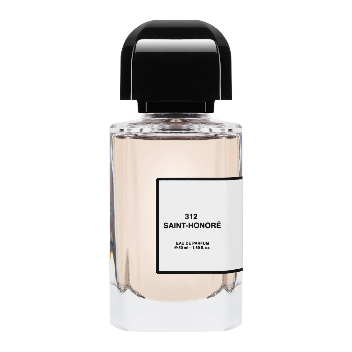 312 Saint-Honoré de BDK Parfums, eau de parfum 50 ml