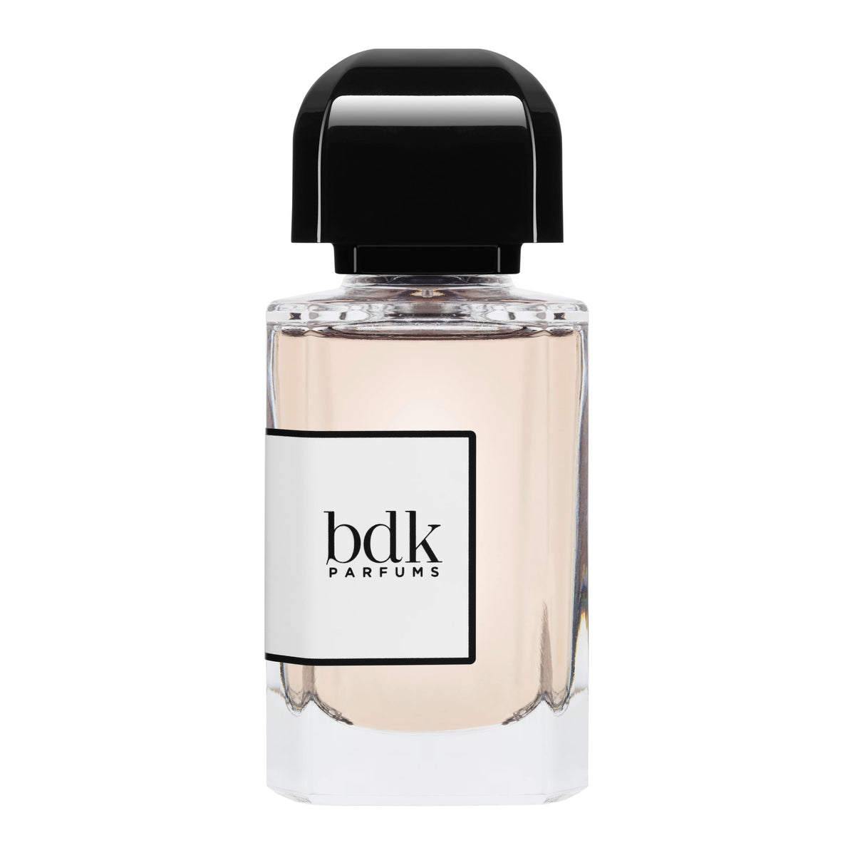 312 Saint-Honoré de BDK Parfums, eau de parfum