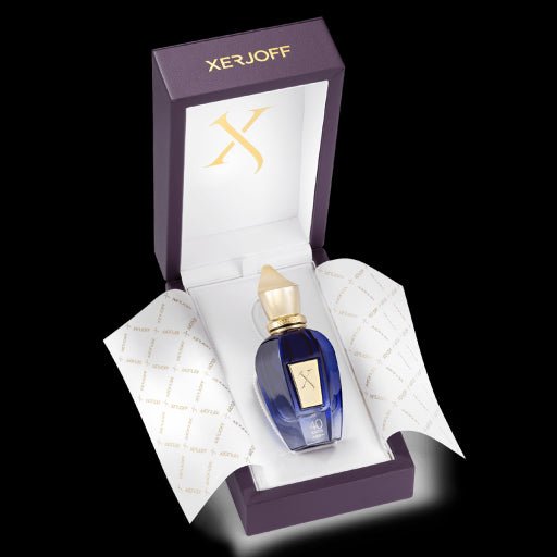 40 Knots de Xerjoff, eau de parfum