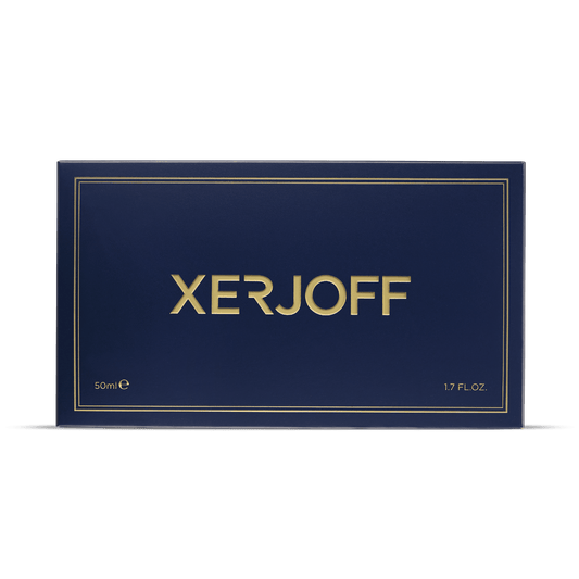 JTC 400 de Xerjoff, eau de parfum