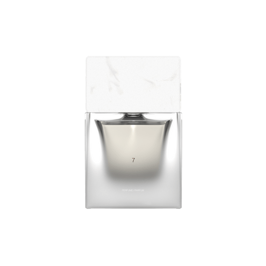 7 - Seven de Sora Dora, extrait de parfum