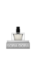 Charger l'image dans la visionneuse de la galerie, 7 - Seven de Sora Dora, extrait de parfum
