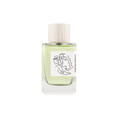 Charger l'image dans la visionneuse de la galerie, À l’ombre d’Artémis de Hellenist, eau de parfum 100 ml
