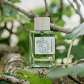Charger l'image dans la visionneuse de la galerie, À l’ombre d’Artémis de Hellenist, eau de parfum
