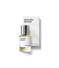 Charger l'image dans la visionneuse de la galerie, Absinthe Boréale de Maison Crivelli, eau de parfum 30 ml avec son étui
