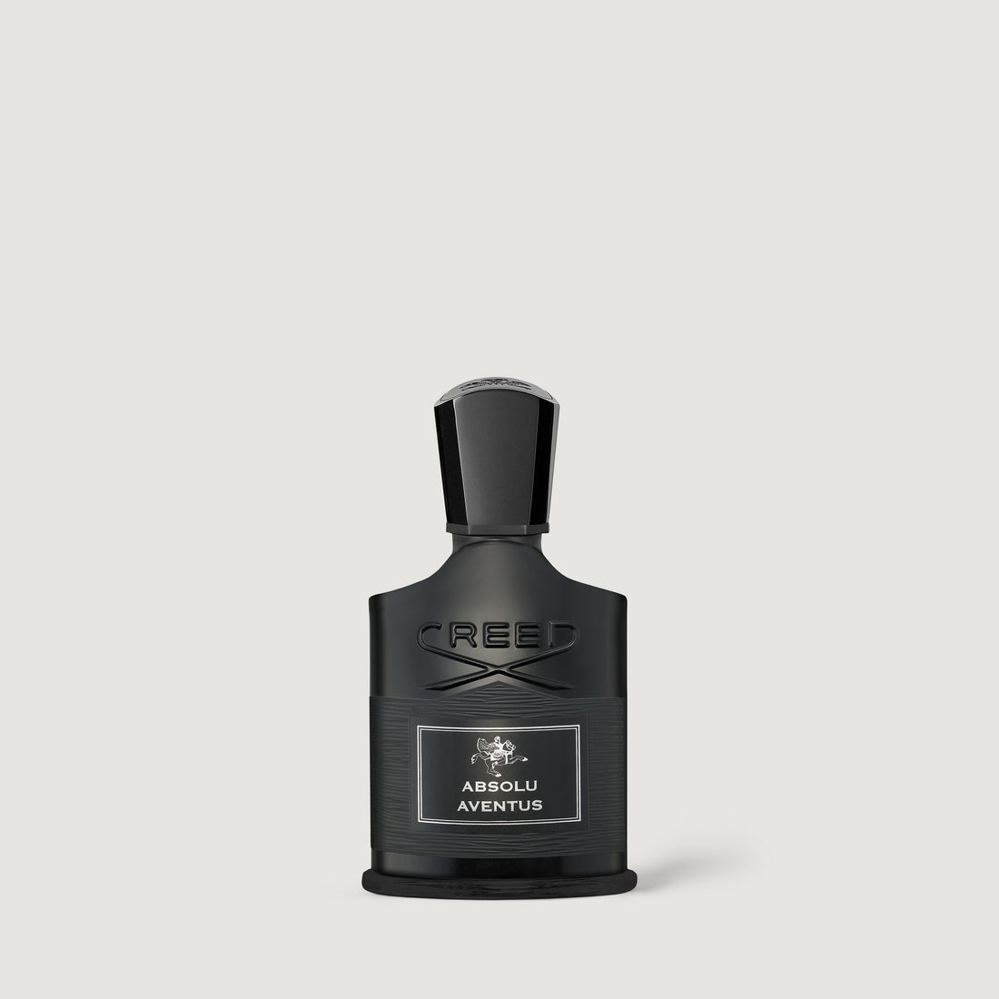 Absolu Aventus de Creed, eau de parfum 50 ml