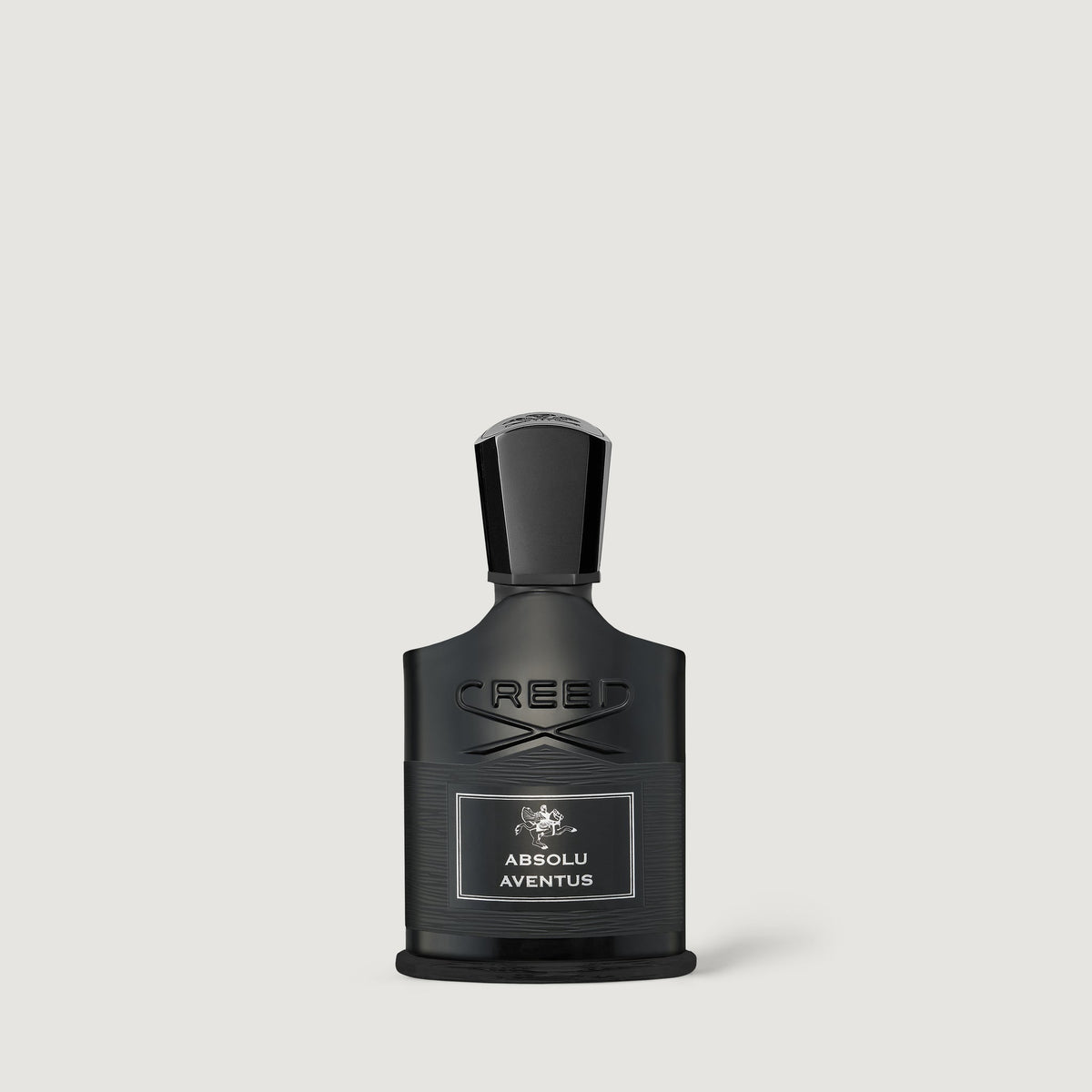 Absolu Aventus de Creed, eau de parfum 50 ml