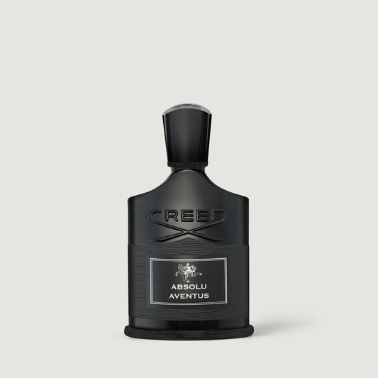 Absolu Aventus de Creed, eau de parfum 100 ml
