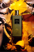 Charger l'image dans la visionneuse de la galerie, Absolue d’Osmanthe de Perris Monte Carlo, eau de parfum
