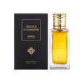 Charger l'image dans la visionneuse de la galerie, Absolue d’Osmanthe - de Perris Monte Carlo, extrait de parfum
