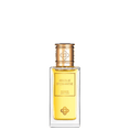 Charger l'image dans la visionneuse de la galerie, Absolue d’Osmanthe - de Perris Monte Carlo, extrait de parfum
