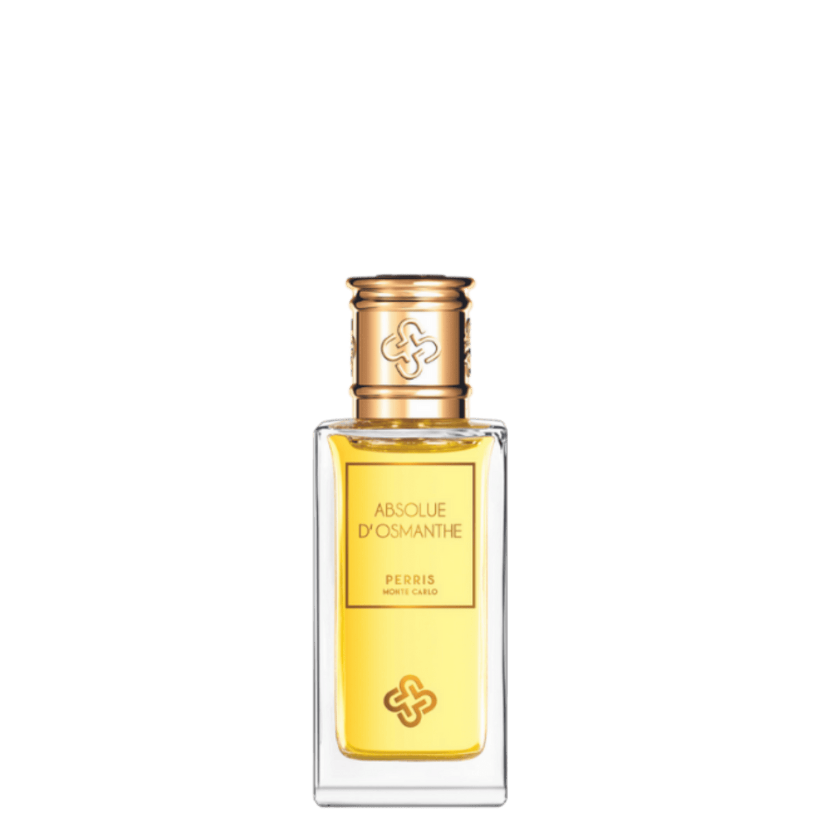 Absolue d’Osmanthe - de Perris Monte Carlo, extrait de parfum