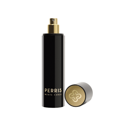 Absolue d'Osmanthe - Kit voyage PERRIS MONTE CARLO - Parfumerie du Soleil d'Or