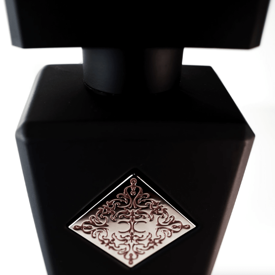 Absolute Aphrodisiac d'Initio, eau de parfum