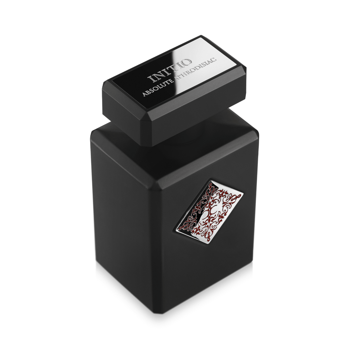 Absolute Aphrodisiac d'Initio, eau de parfum