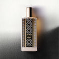 Charger l'image dans la visionneuse de la galerie, Abu Dhabi de Memo Paris, eau de parfum

