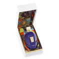 Charger l'image dans la visionneuse de la galerie, Accento de Xerjoff, eau de parfum

