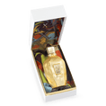 Charger l'image dans la visionneuse de la galerie, Accento Overdose de Xerjoff, eau de parfum
