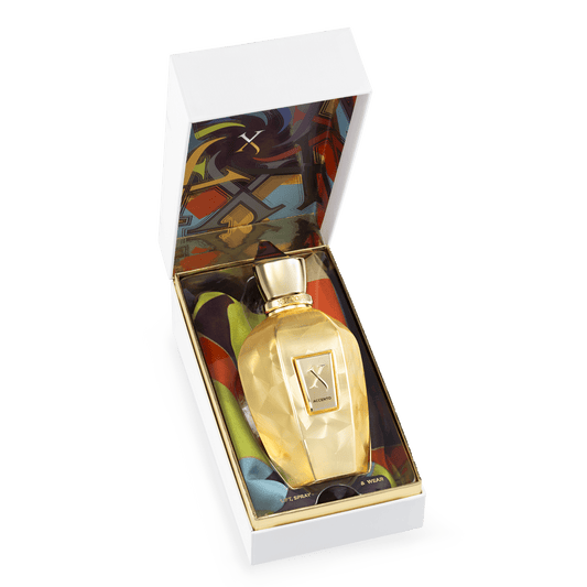Accento Overdose de Xerjoff, eau de parfum