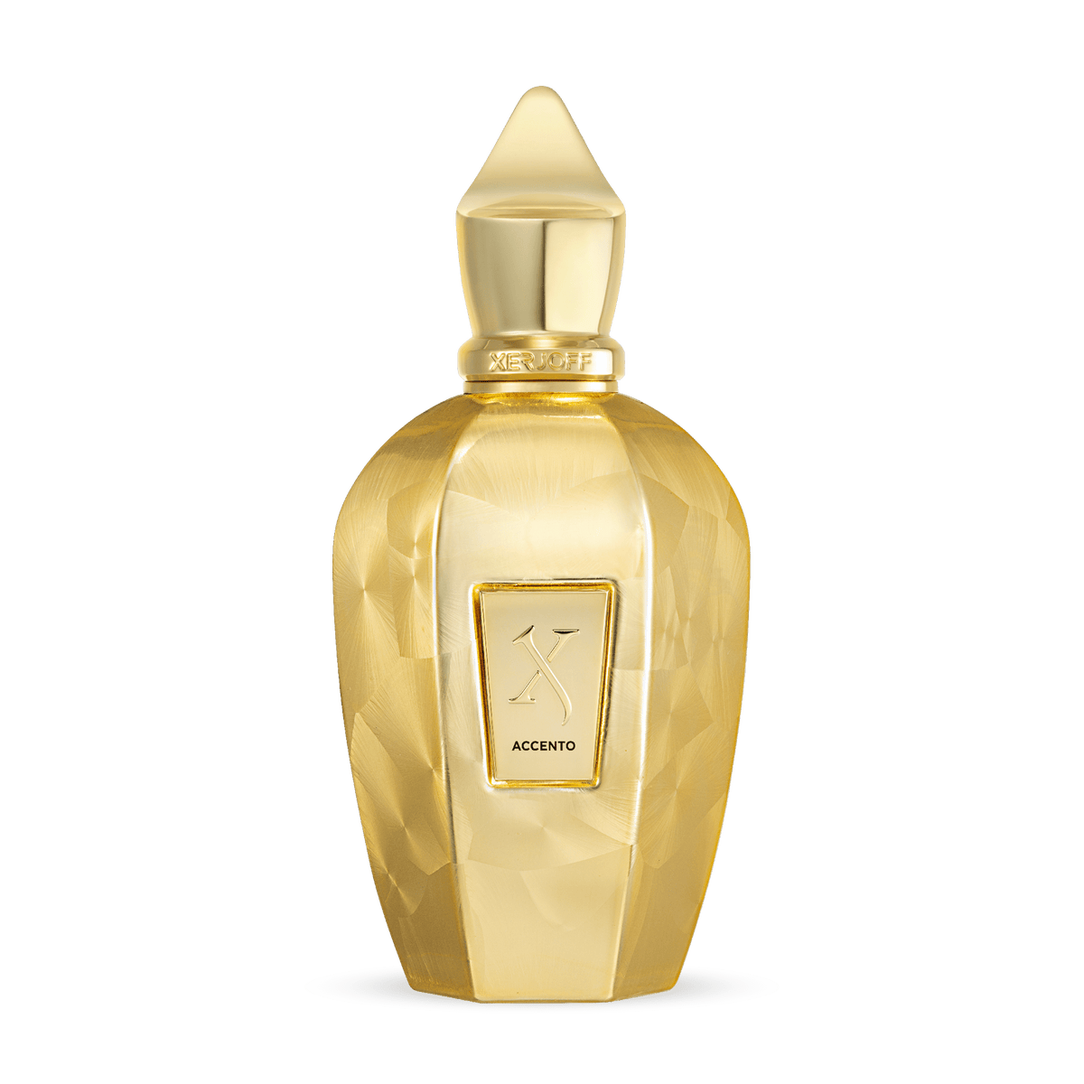 Accento Overdose de Xerjoff, eau de parfum