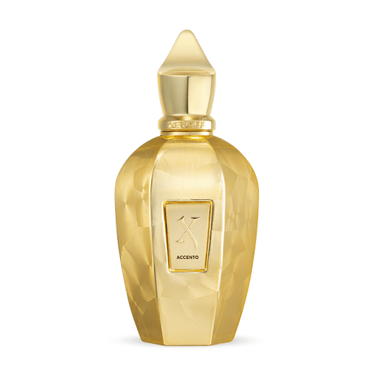 Accento Overdose de Xerjoff, eau de parfum