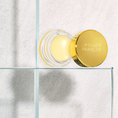Load image into Gallery viewer, Achille LE ROUGE FRANÇAIS - Parfumerie du Soleil d'Or
