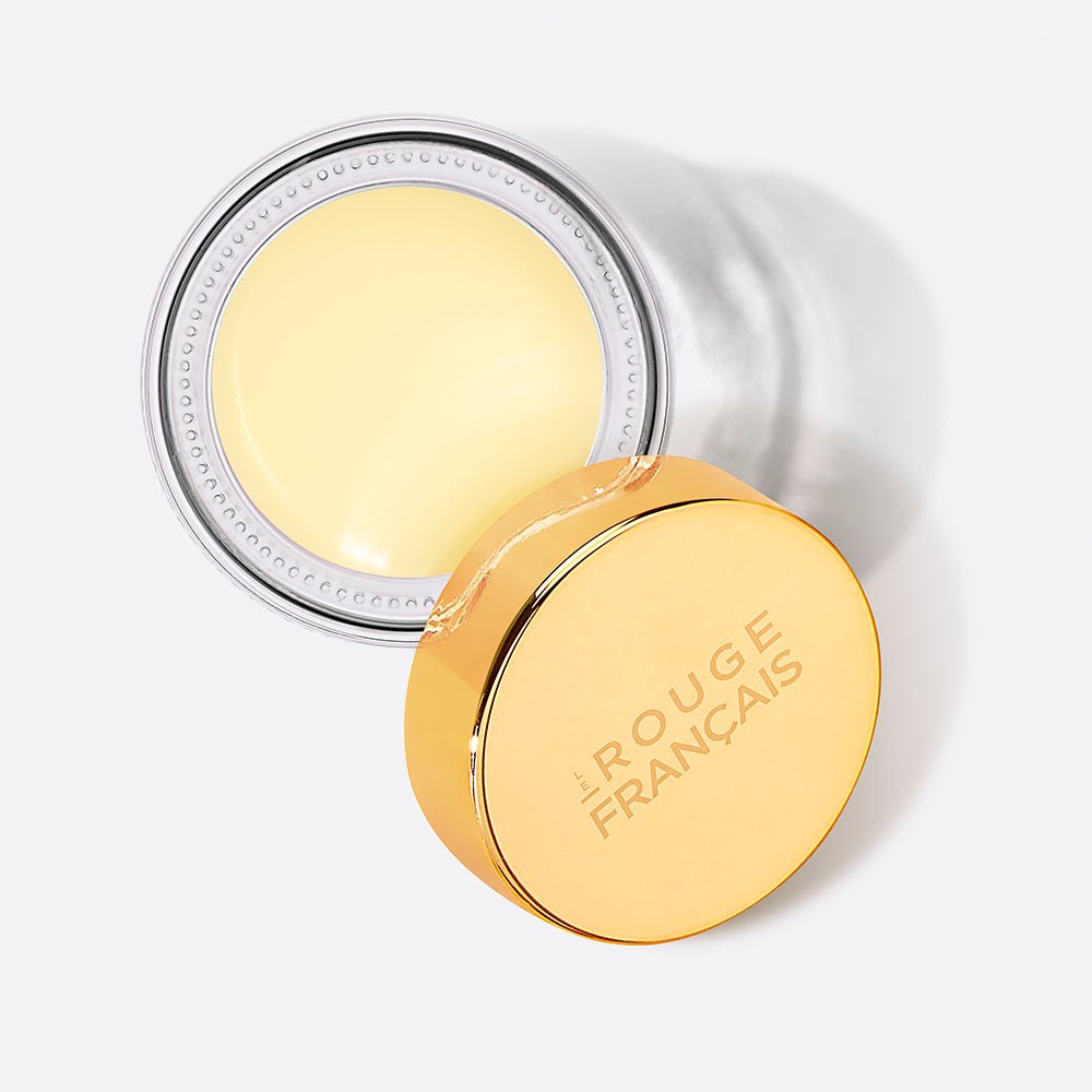 Achille LE ROUGE FRANÇAIS - Parfumerie du Soleil d'Or