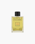 Charger l'image dans la visionneuse de la galerie, Acqua E Zucchero de Profumum Roma, extrait de parfum

