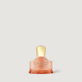 Charger l'image dans la visionneuse de la galerie, Acqua Fiorentina de Creed, eau de parfum 30 ml
