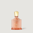 Charger l'image dans la visionneuse de la galerie, Acqua Fiorentina de Creed, eau de parfum 75 ml
