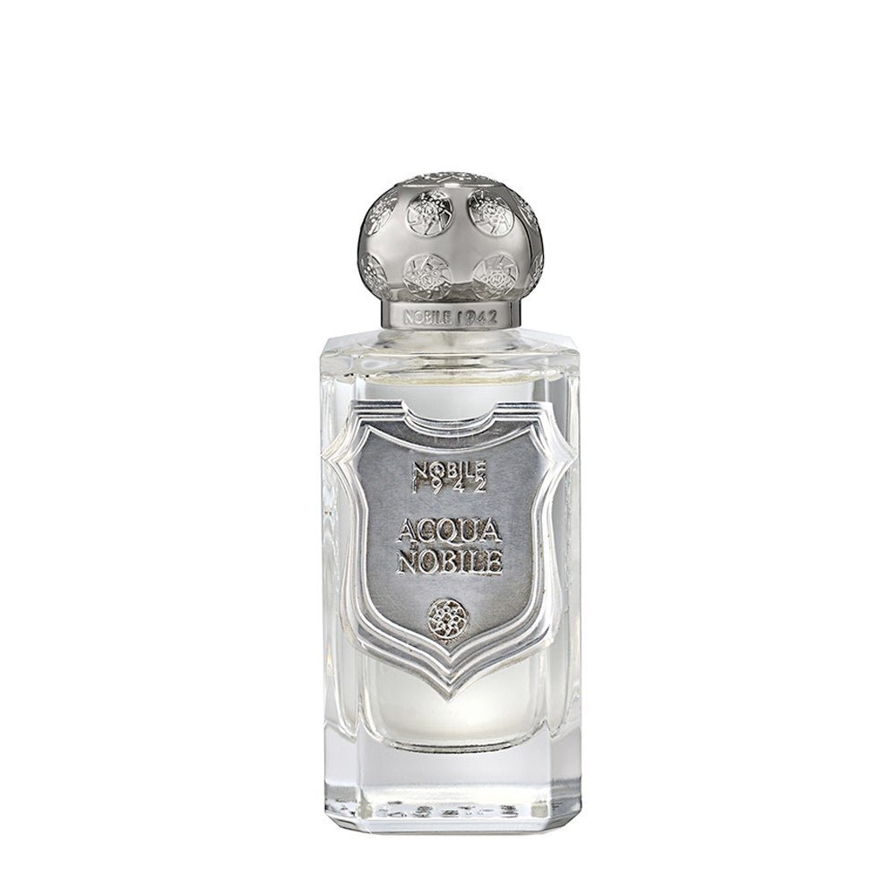 Acqua Nobile de Nobile 1942, eau de parfum